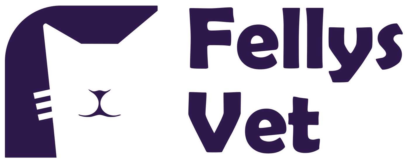 Fellys Vet